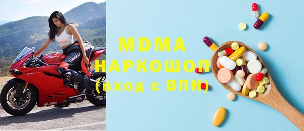 гидропоника Верхнеуральск