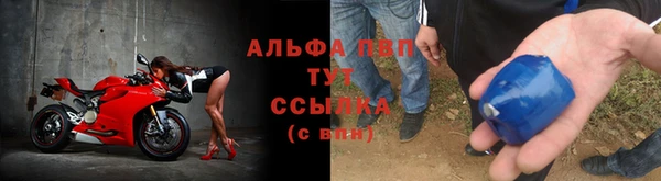 кокс Верея